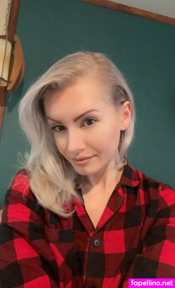 Brittanyjean_free, brittanyjeanj Leaked Nude Picture #xvBAACzp1D