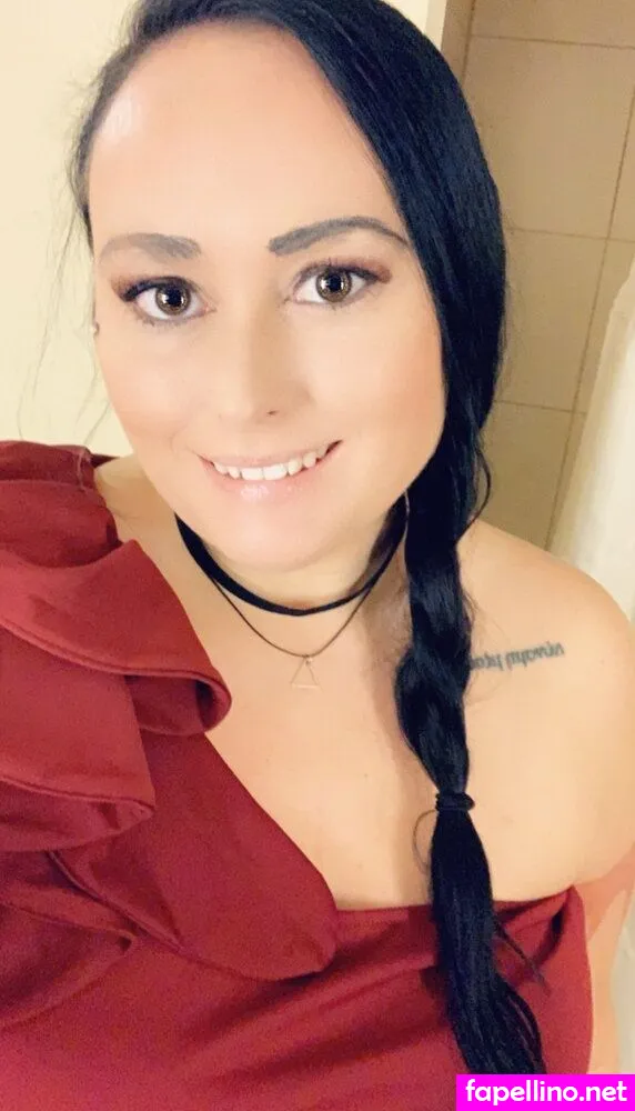 Brittanymeowww Leaked Nude Picture #hERIpRVy6Z