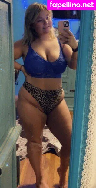 _flawlessbaddie_, brittanysacutie Leaked Nude Picture #WAeMuIddHC