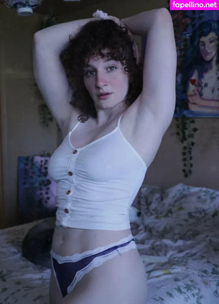 Brittanysimon, thebertsimon Leaked Nude Picture #1TPAV6kdKC
