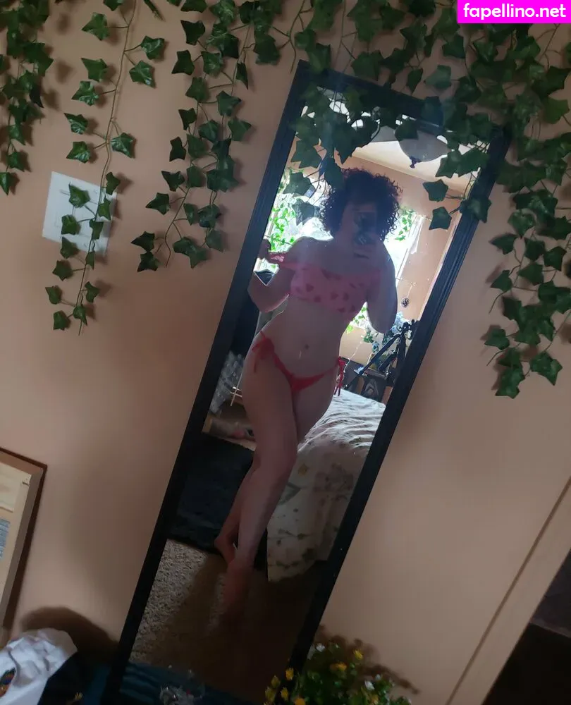 Brittanysimon, thebertsimon Leaked Nude Picture #3FAMoApTTO