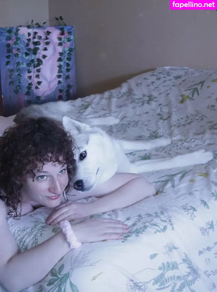 Brittanysimon, thebertsimon Leaked Nude Picture #7ftgfStcXL