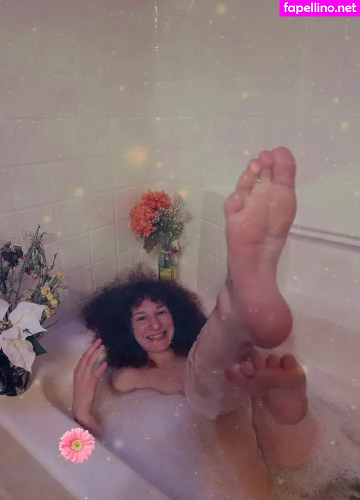 Brittanysimon, thebertsimon Leaked Nude Picture #aK8QS6LXd6
