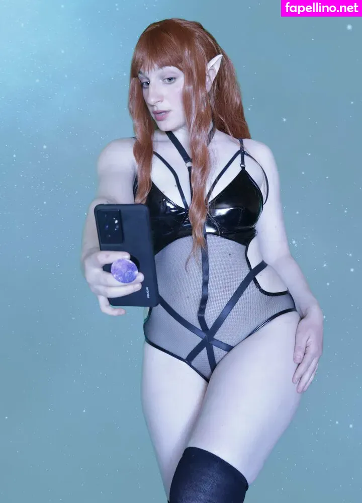 Brittanysimon, thebertsimon Leaked Nude Picture #oMedvE13u0
