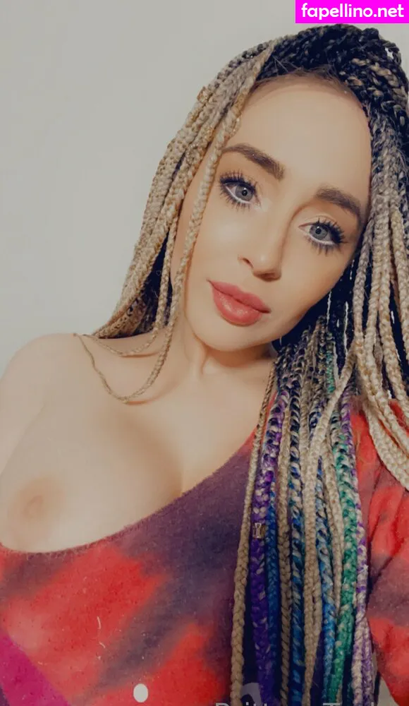 Brittanytaylorxx, brittanytaylorxxx Leaked Nude Picture #76ukvsD8Mq