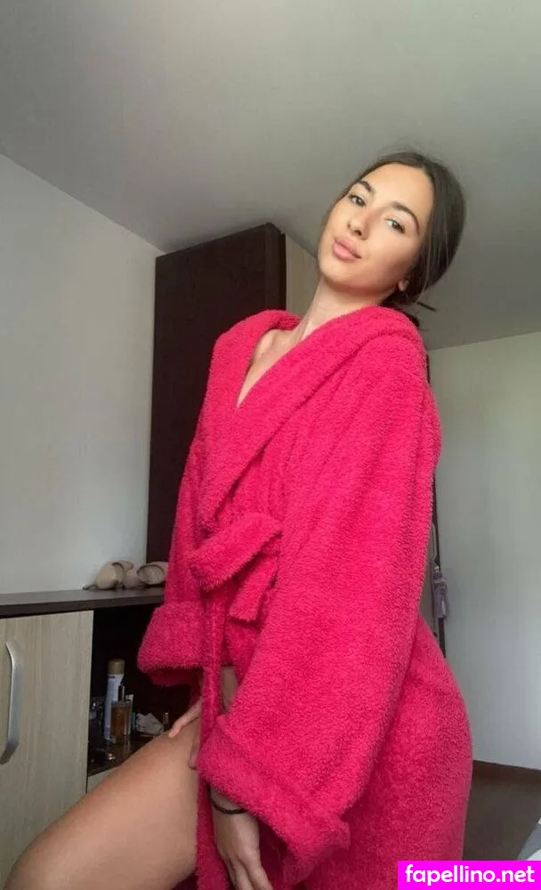 Brittanyzick Leaked Nude Picture #aUt01GTIJ5