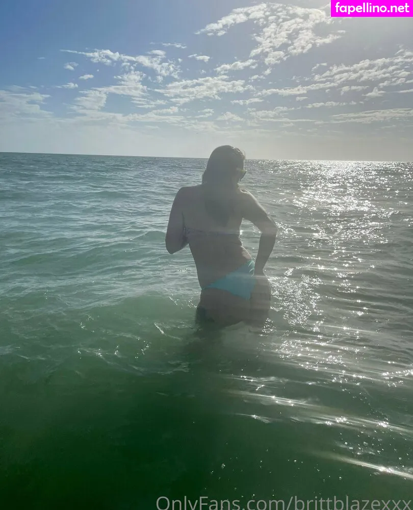 Brittblazexxx Leaked Nude Picture #5IJDxAB044