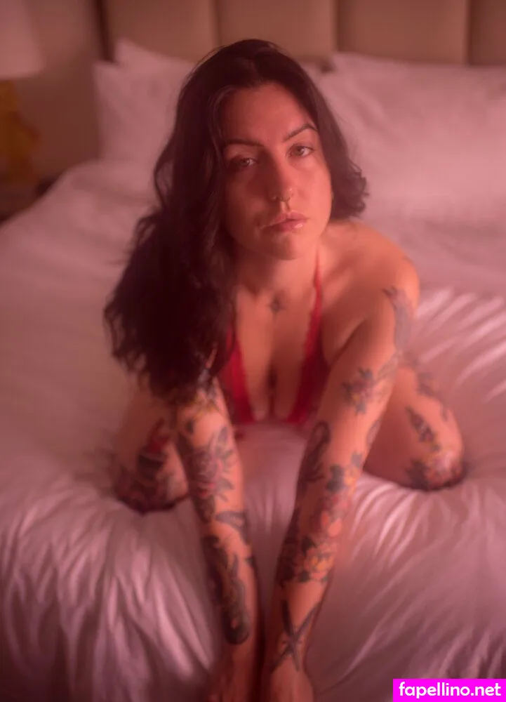 Brittbrattherat Leaked Nude Picture #2QJq4z9SQV