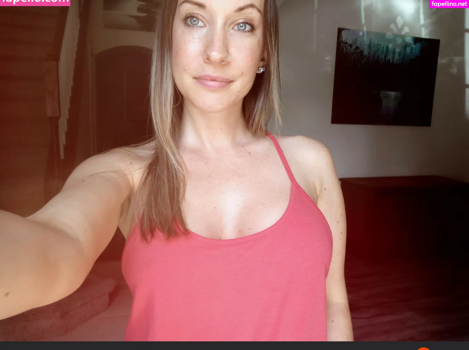 Britti_bratti, brittibratti, https:, rayofhope22 Leaked Nude Picture #WFpl4Qovck