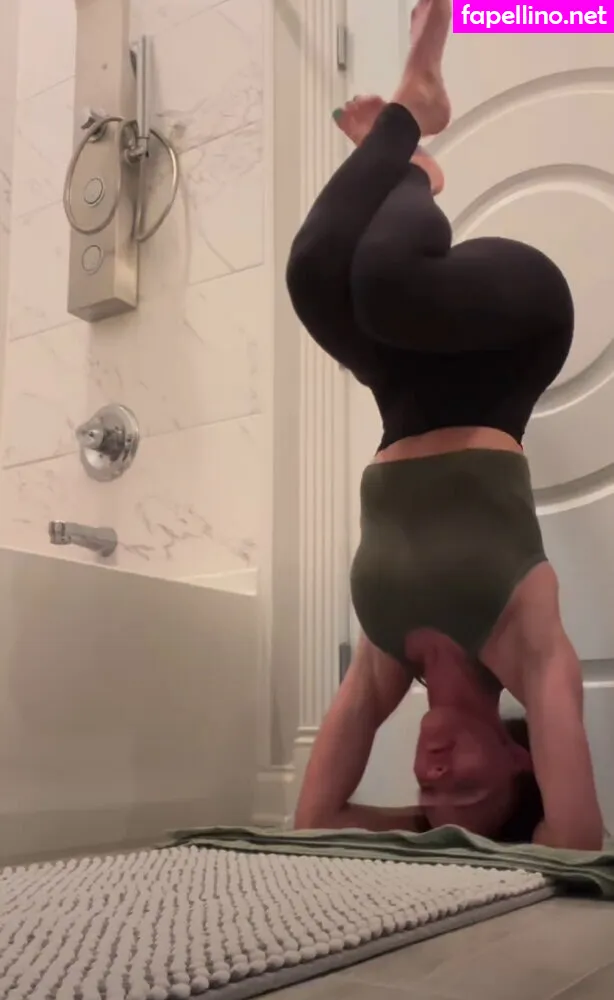 Brittney Smith, _little_britt_, brittneyatwood, brittneylsmith Leaked Nude Picture #13E8AxAcaR