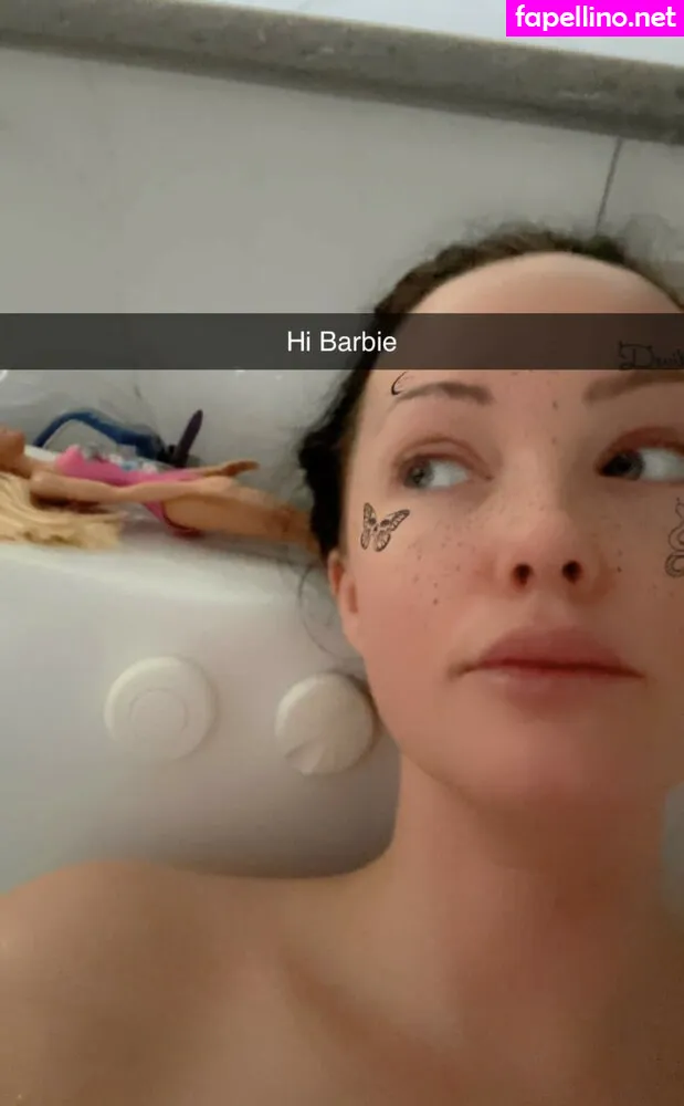 Brittney Smith, _little_britt_, brittneyatwood, brittneylsmith Leaked Nude Picture #1mTYeC3fqa
