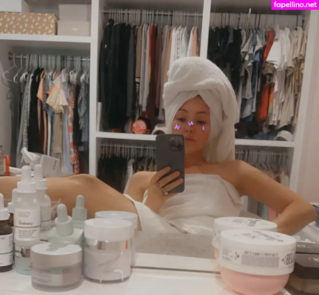 Brittney Smith, _little_britt_, brittneyatwood, brittneylsmith Leaked Nude Picture #1ze3ZDryNe