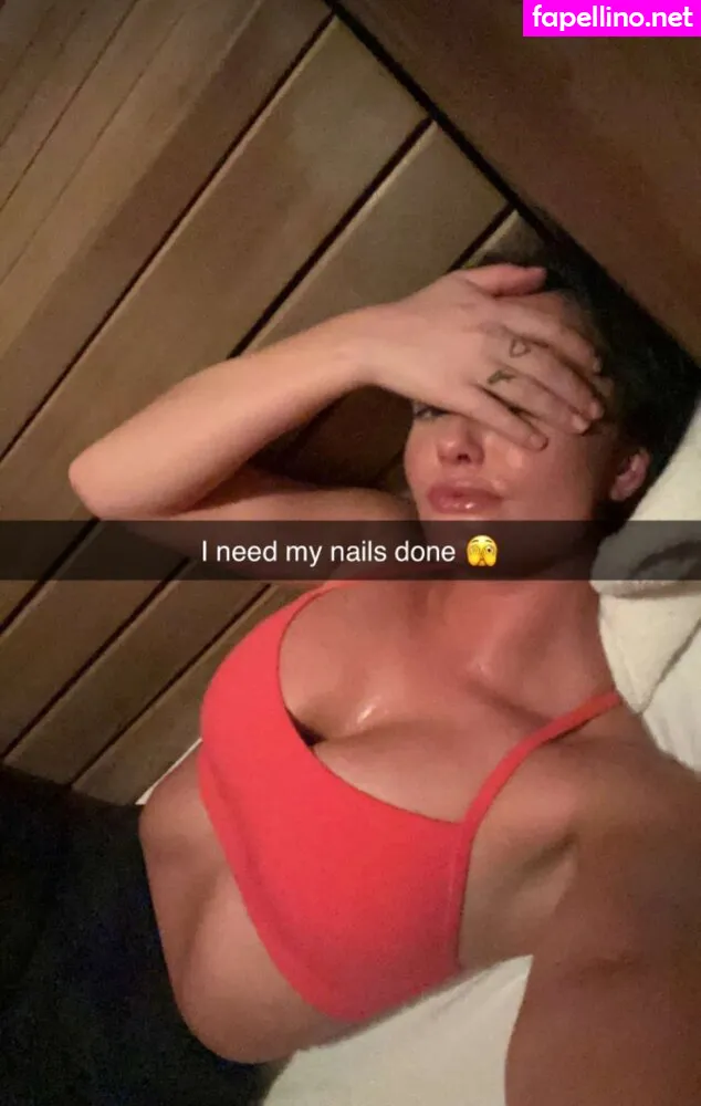 Brittney Smith, _little_britt_, brittneyatwood, brittneylsmith Leaked Nude Picture #3DPTWsUVZ4
