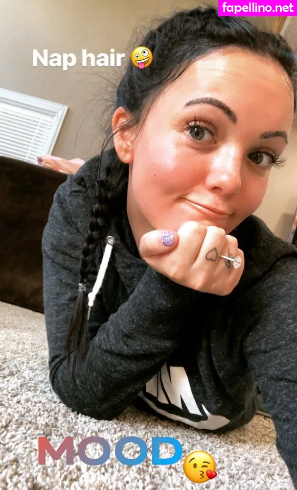 Brittney Smith, _little_britt_, brittneyatwood, brittneylsmith Leaked Nude Picture #3PyFfOR0W0