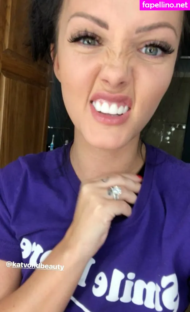 Brittney Smith, _little_britt_, brittneyatwood, brittneylsmith Leaked Nude Picture #3c3OVjg5Dn