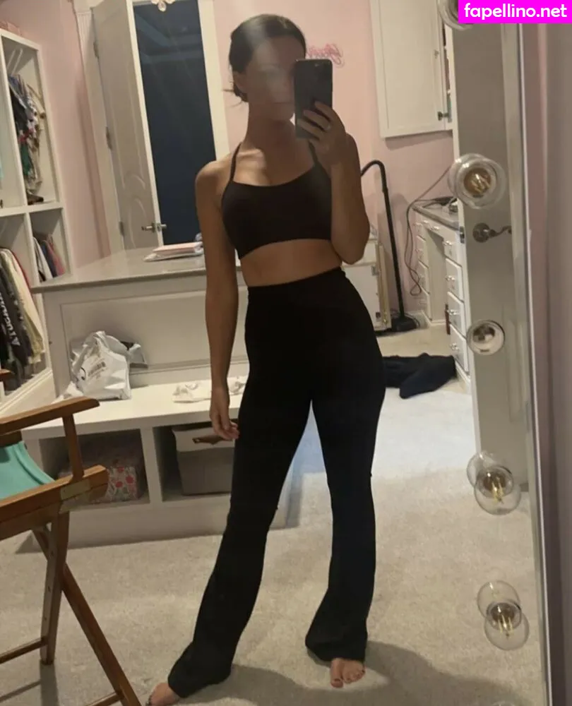 Brittney Smith, _little_britt_, brittneyatwood, brittneylsmith Leaked Nude Picture #57VpHmMNmt