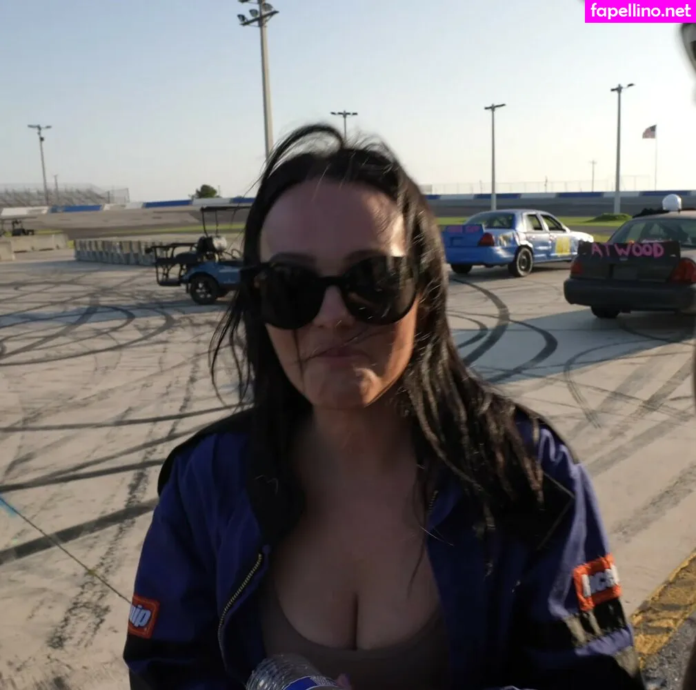Brittney Smith, _little_britt_, brittneyatwood, brittneylsmith Leaked Nude Picture #6d0AjQnOY1