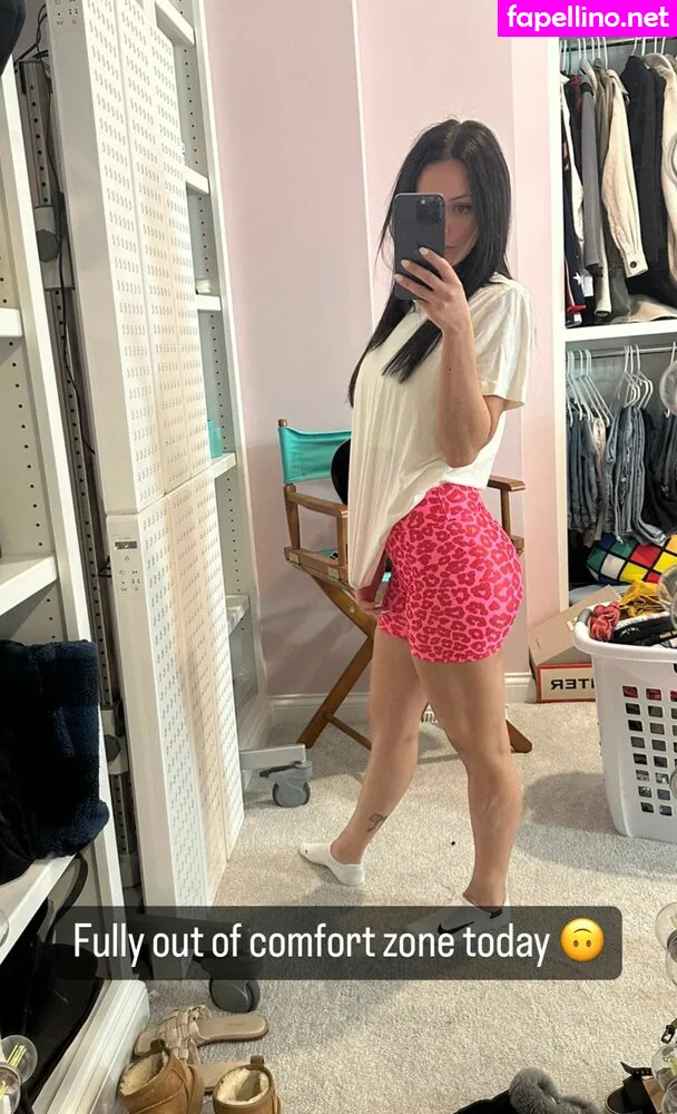 Brittney Smith, _little_britt_, brittneyatwood, brittneylsmith Leaked Nude Picture #6srSu9rEWU