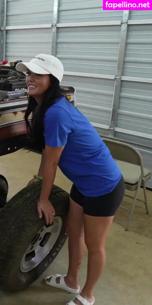 Brittney Smith, _little_britt_, brittneyatwood, brittneylsmith Leaked Nude Picture #7GNAC6gjJ2