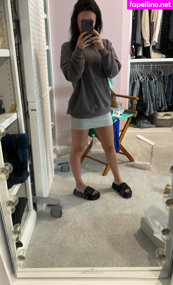 Brittney Smith, _little_britt_, brittneyatwood, brittneylsmith Leaked Nude Picture #7RkM9oPTrc