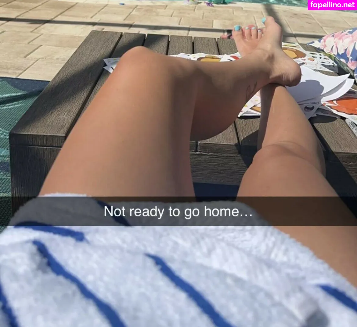 Brittney Smith, _little_britt_, brittneyatwood, brittneylsmith Leaked Nude Picture #Bx39BZWOhc