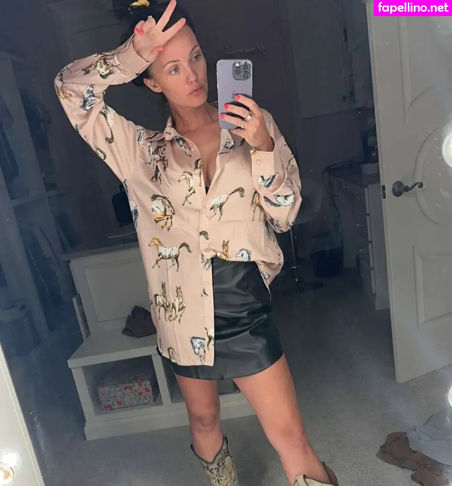 Brittney Smith, _little_britt_, brittneyatwood, brittneylsmith Leaked Nude Picture #DilxU9HIFf