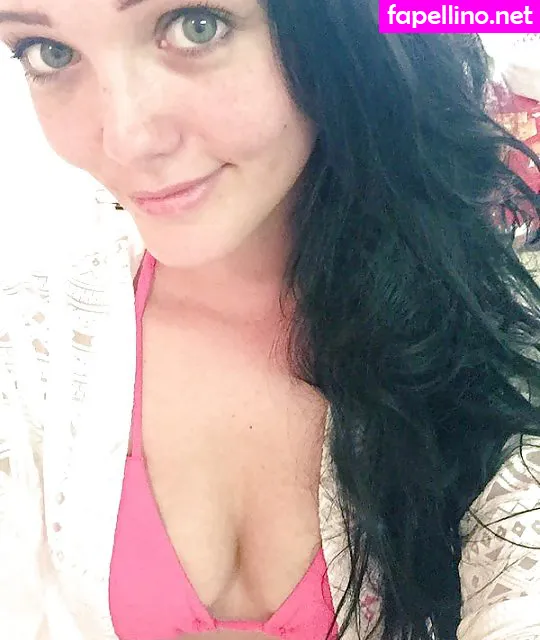 Brittney Smith, _little_britt_, brittneyatwood, brittneylsmith Leaked Nude Picture #GVoy57rc72