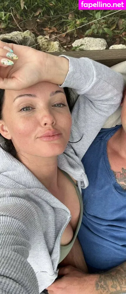 Brittney Smith, _little_britt_, brittneyatwood, brittneylsmith Leaked Nude Picture #JmLRpRmuKt