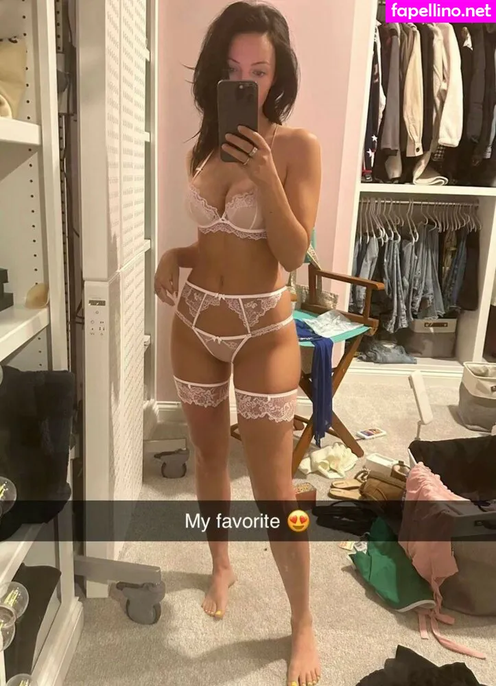 Brittney Smith, _little_britt_, brittneyatwood, brittneylsmith Leaked Nude Picture #KZC1RNZgFg