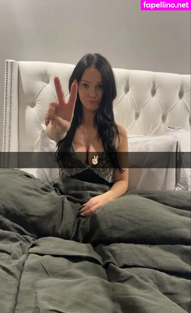 Brittney Smith, _little_britt_, brittneyatwood, brittneylsmith Leaked Nude Picture #NUEiktsCdf
