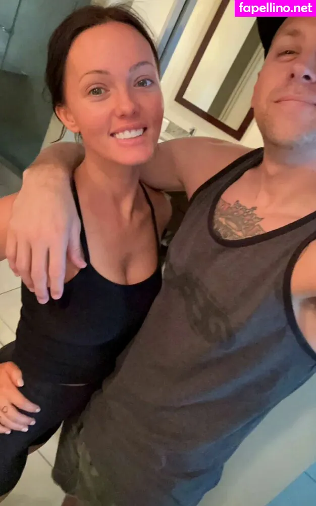 Brittney Smith, _little_britt_, brittneyatwood, brittneylsmith Leaked Nude Picture #OLxPna2lvd