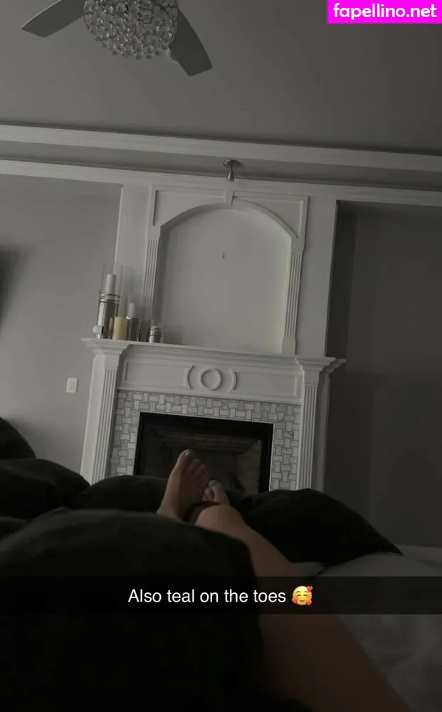 Brittney Smith, _little_britt_, brittneyatwood, brittneylsmith Leaked Nude Picture #OPg17rom8b