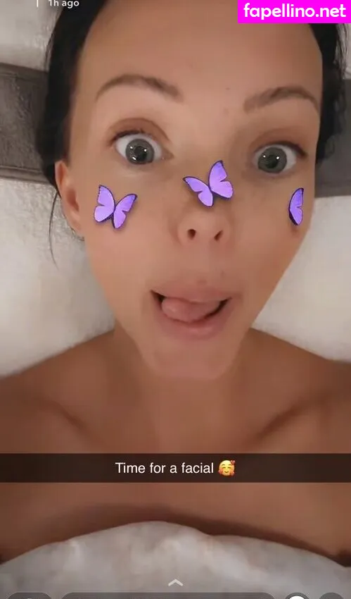 Brittney Smith, _little_britt_, brittneyatwood, brittneylsmith Leaked Nude Picture #RjmxpgSXIV