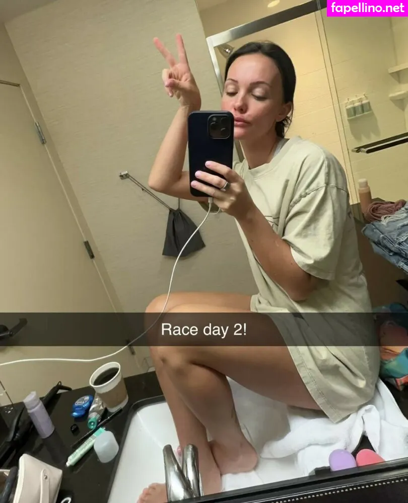 Brittney Smith, _little_britt_, brittneyatwood, brittneylsmith Leaked Nude Picture #S2idDO3CUp