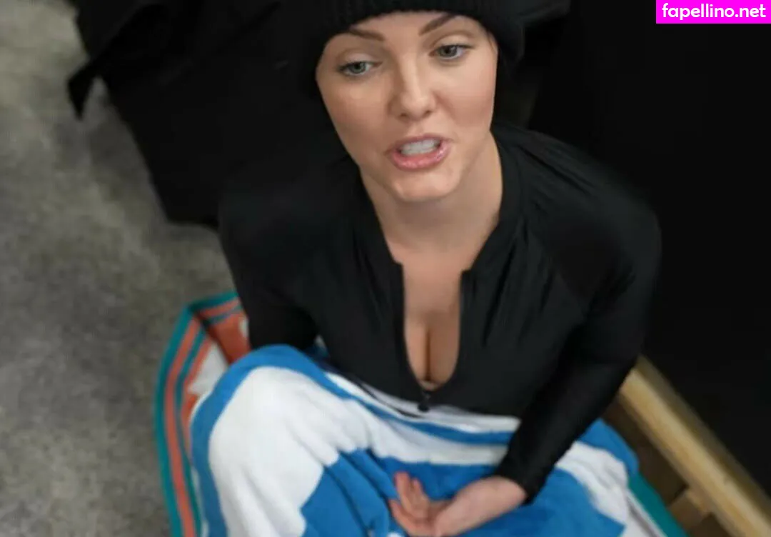 Brittney Smith, _little_britt_, brittneyatwood, brittneylsmith Leaked Nude Picture #SDoc288ZYU