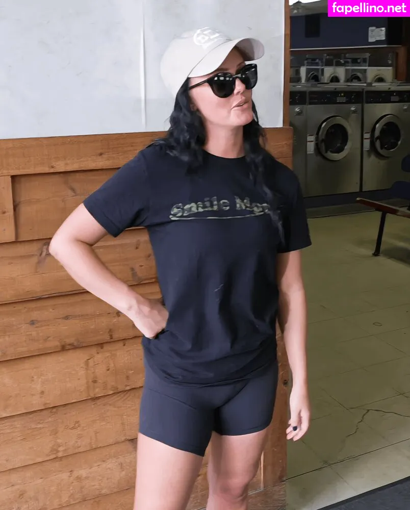 Brittney Smith, _little_britt_, brittneyatwood, brittneylsmith Leaked Nude Picture #T7mqiKA1J3