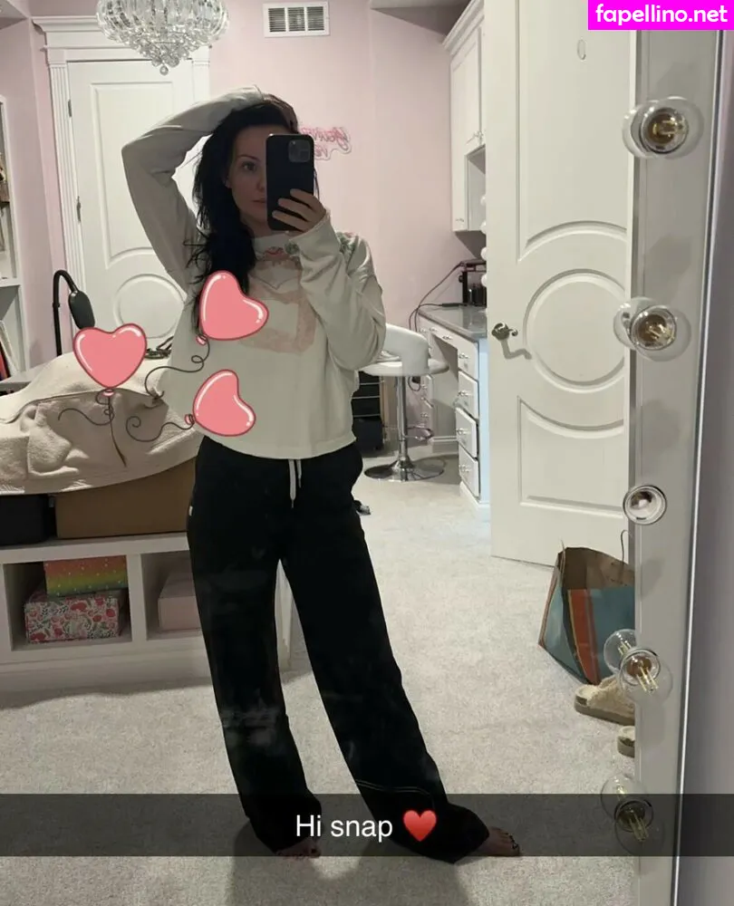 Brittney Smith, _little_britt_, brittneyatwood, brittneylsmith Leaked Nude Picture #V0GOb8Mvl3