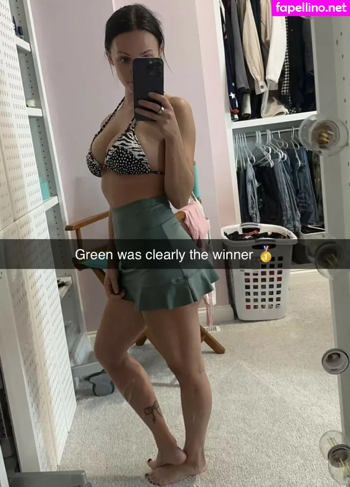 Brittney Smith, _little_britt_, brittneyatwood, brittneylsmith Leaked Nude Picture #VOchWs6rKD