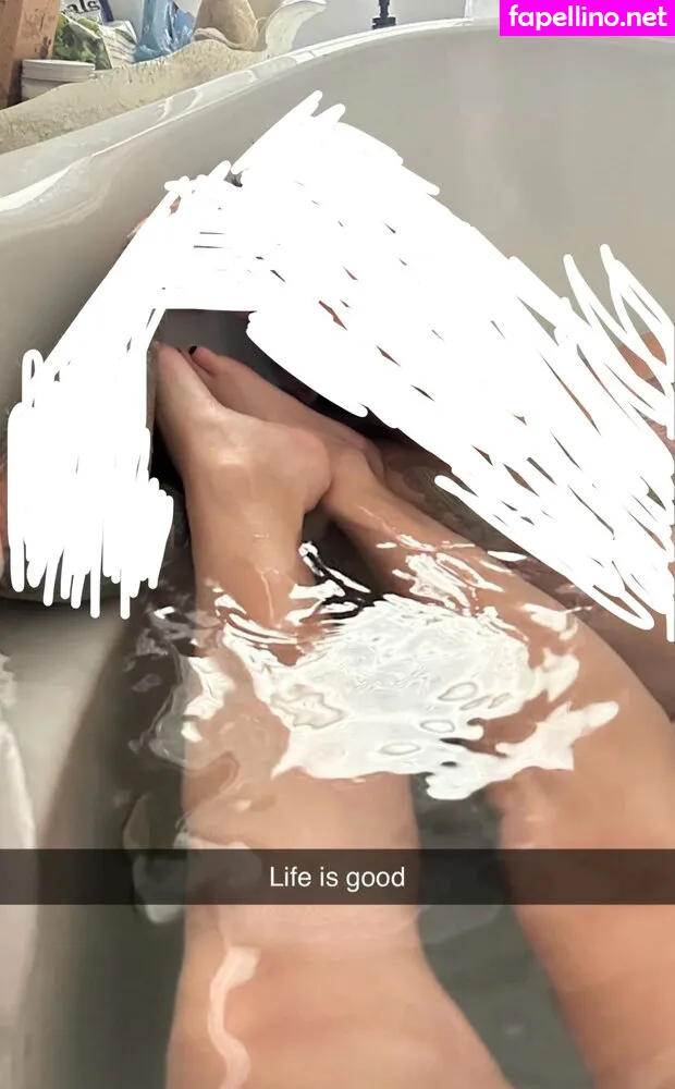 Brittney Smith, _little_britt_, brittneyatwood, brittneylsmith Leaked Nude Picture #bjam0EyrSH