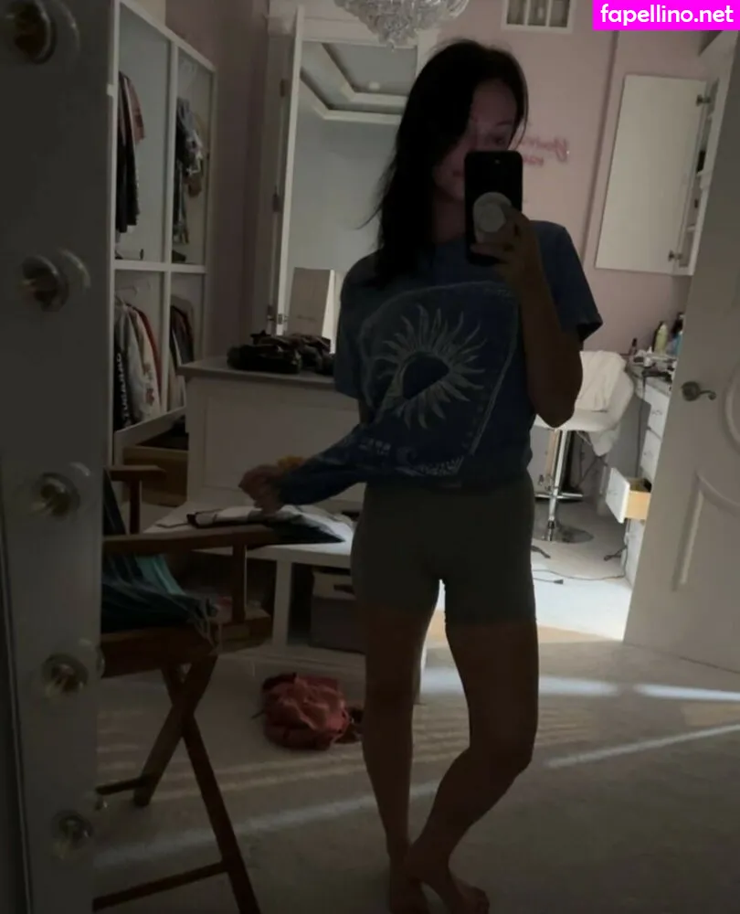 Brittney Smith, _little_britt_, brittneyatwood, brittneylsmith Leaked Nude Picture #dB9566lP7k
