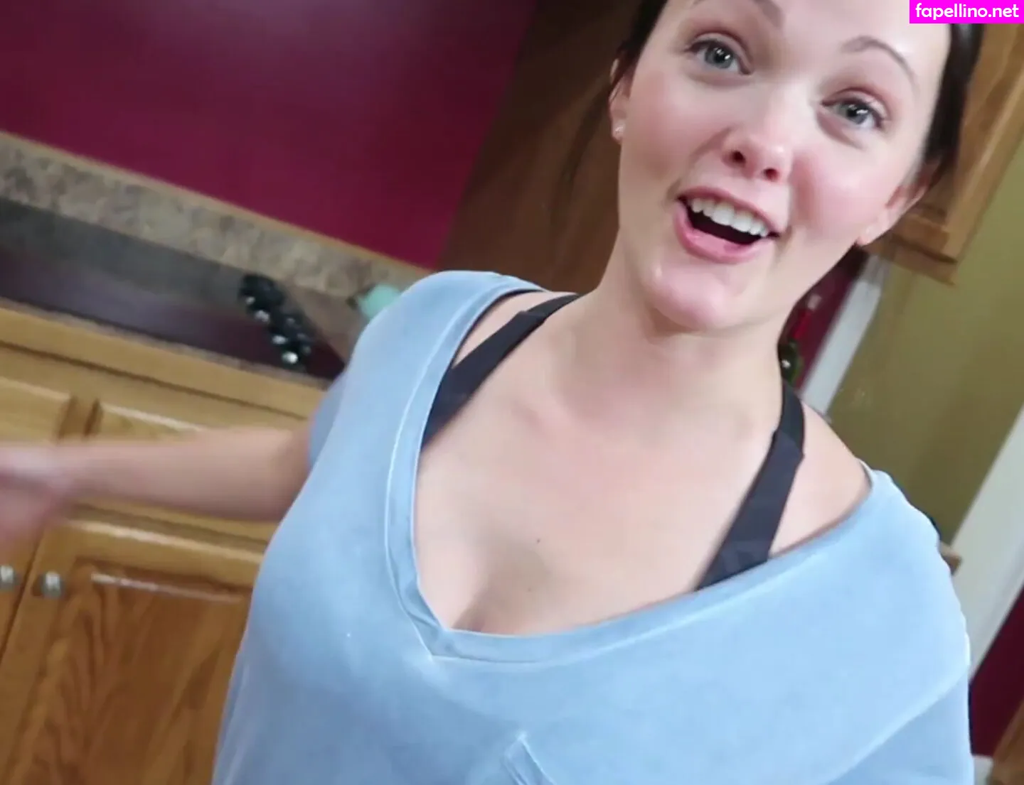 Brittney Smith, _little_britt_, brittneyatwood, brittneylsmith Leaked Nude Picture #dSTC0LdmCm
