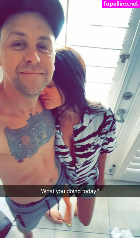 Brittney Smith, _little_britt_, brittneyatwood, brittneylsmith Leaked Nude Picture #eoy4wMIqAD