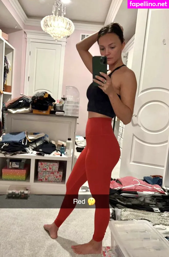 Brittney Smith, _little_britt_, brittneyatwood, brittneylsmith Leaked Nude Picture #gGoNsFk1fg