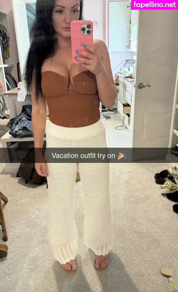 Brittney Smith, _little_britt_, brittneyatwood, brittneylsmith Leaked Nude Picture #gLSJOTLQnN