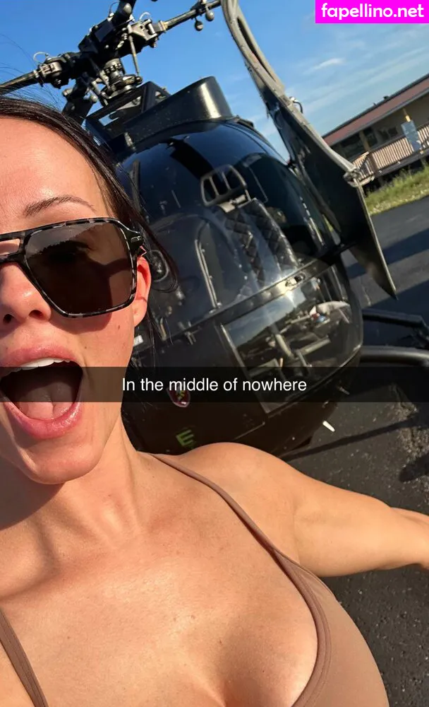 Brittney Smith, _little_britt_, brittneyatwood, brittneylsmith Leaked Nude Picture #hvMrSnRD84