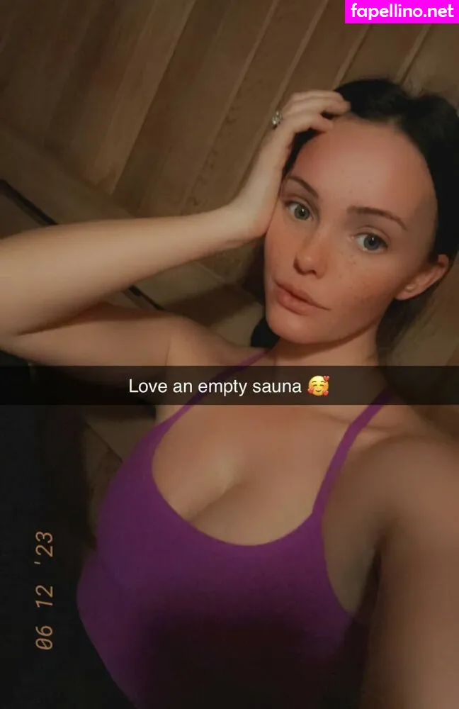 Brittney Smith, _little_britt_, brittneyatwood, brittneylsmith Leaked Nude Picture #raLpI0UGFv
