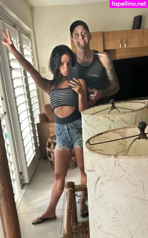 Brittney Smith, _little_britt_, brittneyatwood, brittneylsmith Leaked Nude Picture #v8wBXcPMDH