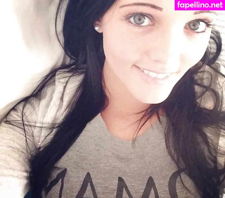 Brittney Smith, _little_britt_, brittneyatwood, brittneylsmith Leaked Nude Picture #vHX41LlSbs