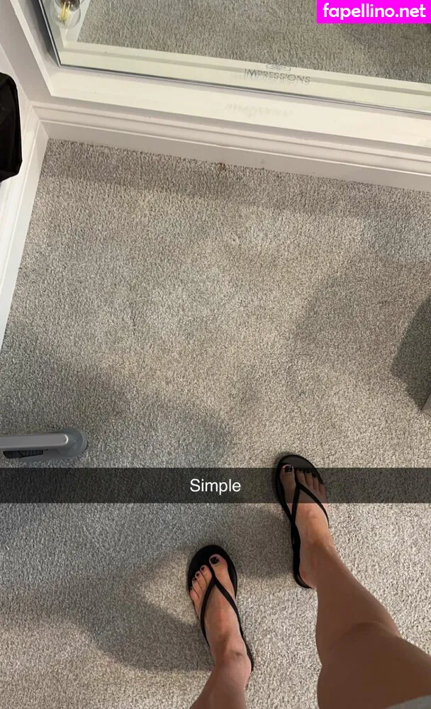 Brittney Smith, _little_britt_, brittneyatwood, brittneylsmith Leaked Nude Picture #vTErVsobbP