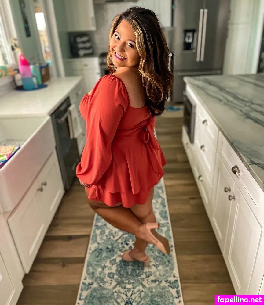 BrittneyVozar, brittneylynnv Leaked Nude Picture #8qoFoeHAfv